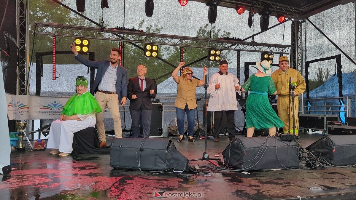 Odpust ku czci św. Anny w Kamiance [28.07.2024] - zdjęcie #148 - eOstroleka.pl