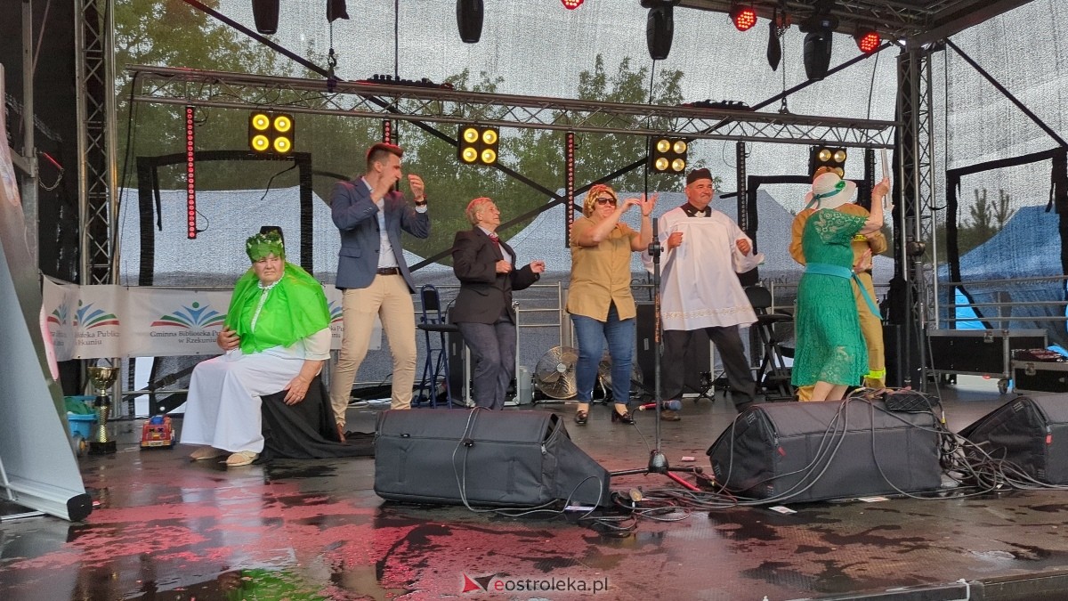 Odpust ku czci św. Anny w Kamiance [28.07.2024] - zdjęcie #136 - eOstroleka.pl