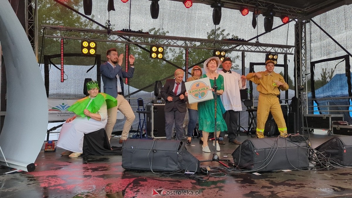 Odpust ku czci św. Anny w Kamiance [28.07.2024] - zdjęcie #135 - eOstroleka.pl