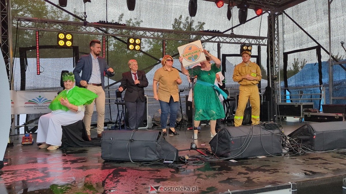 Odpust ku czci św. Anny w Kamiance [28.07.2024] - zdjęcie #130 - eOstroleka.pl