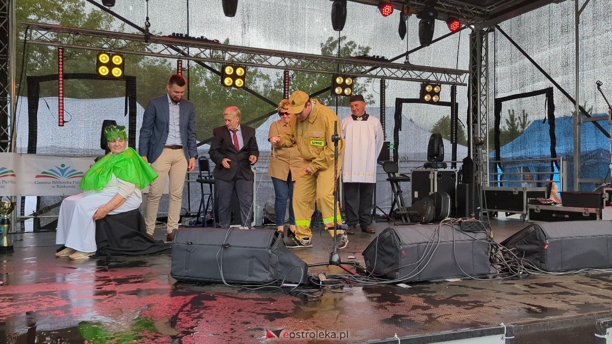 Odpust ku czci św. Anny w Kamiance [28.07.2024] - zdjęcie #134 - eOstroleka.pl