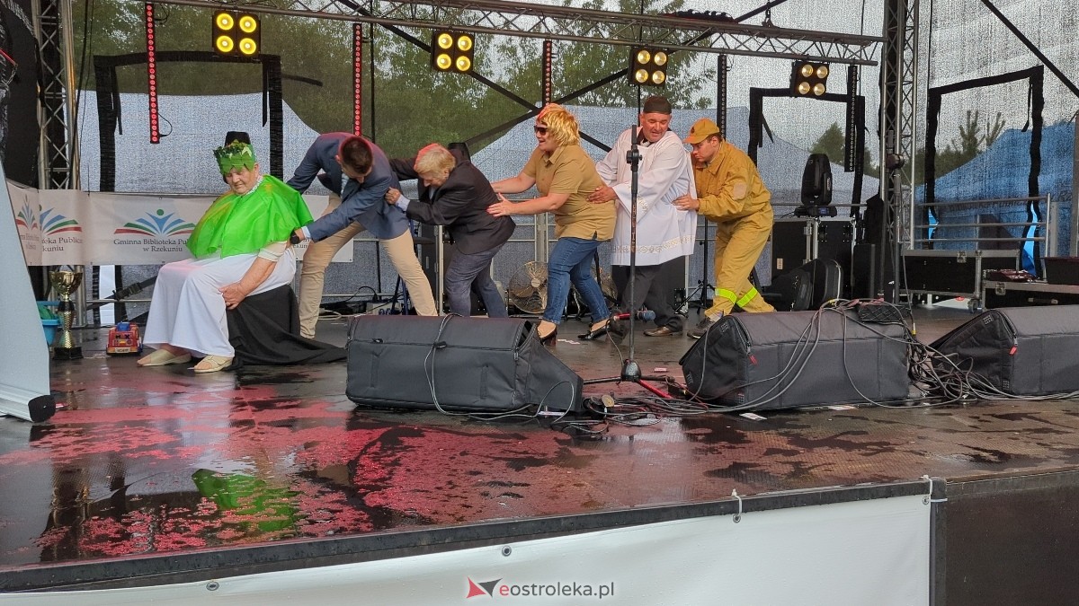 Odpust ku czci św. Anny w Kamiance [28.07.2024] - zdjęcie #132 - eOstroleka.pl
