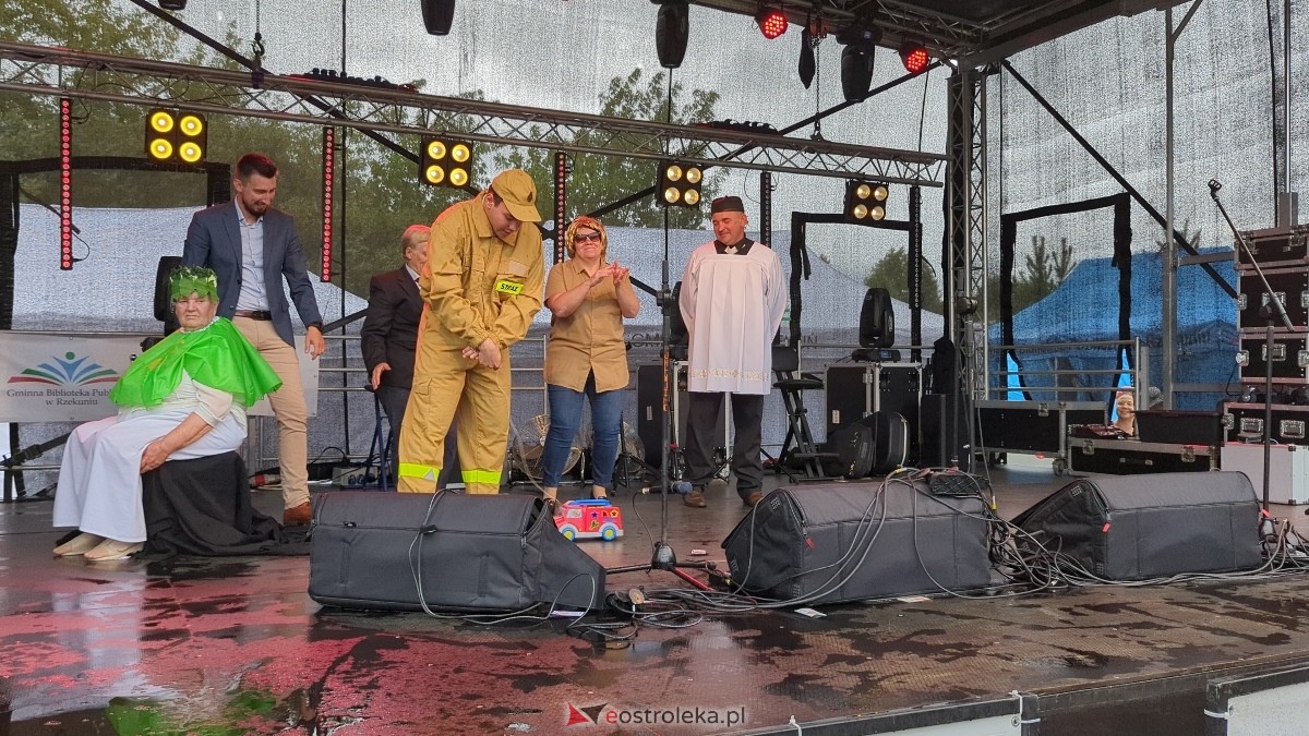 Odpust ku czci św. Anny w Kamiance [28.07.2024] - zdjęcie #131 - eOstroleka.pl