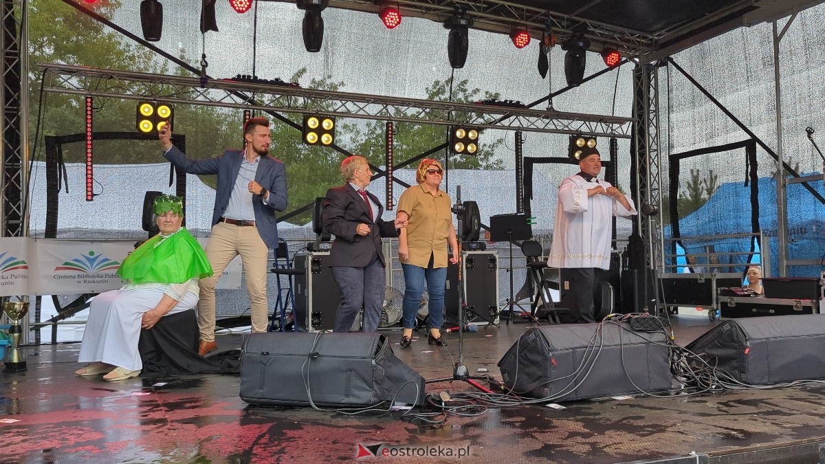 Odpust ku czci św. Anny w Kamiance [28.07.2024] - zdjęcie #124 - eOstroleka.pl
