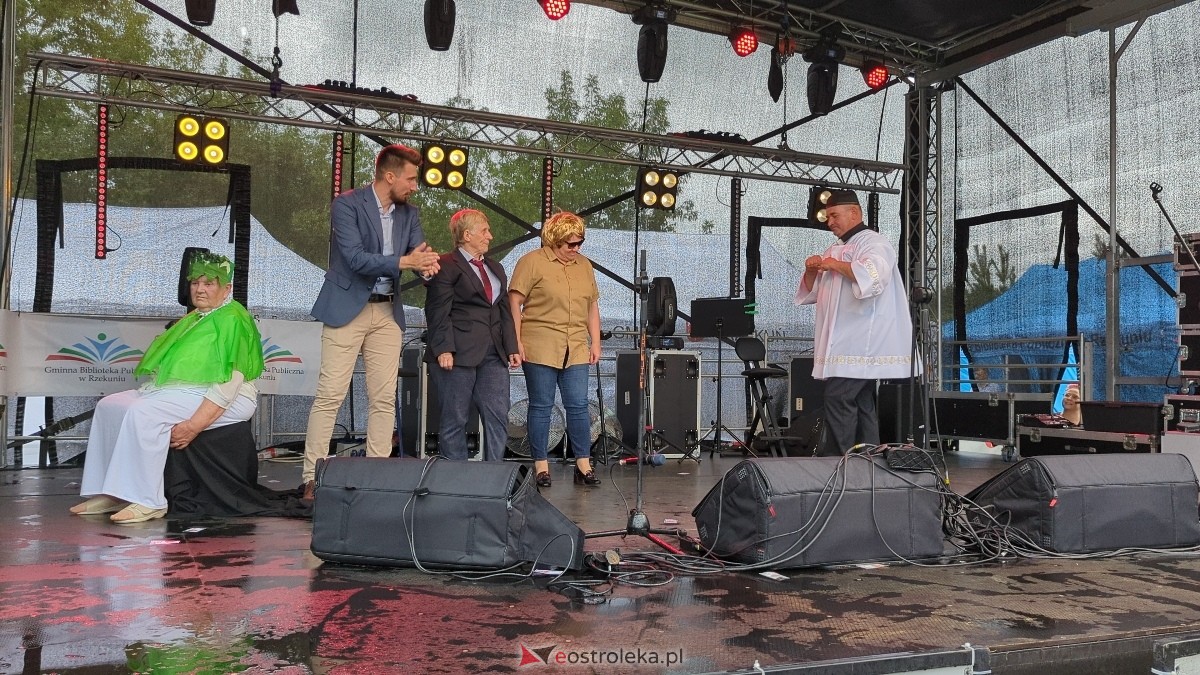 Odpust ku czci św. Anny w Kamiance [28.07.2024] - zdjęcie #123 - eOstroleka.pl