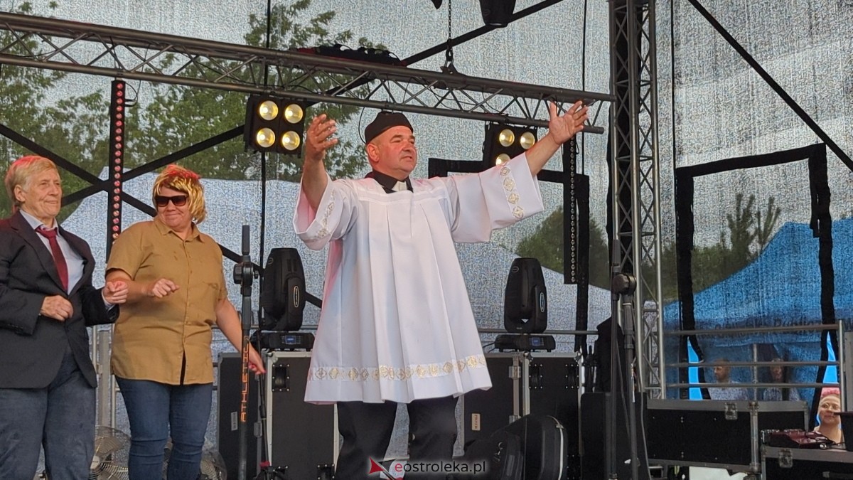 Odpust ku czci św. Anny w Kamiance [28.07.2024] - zdjęcie #121 - eOstroleka.pl