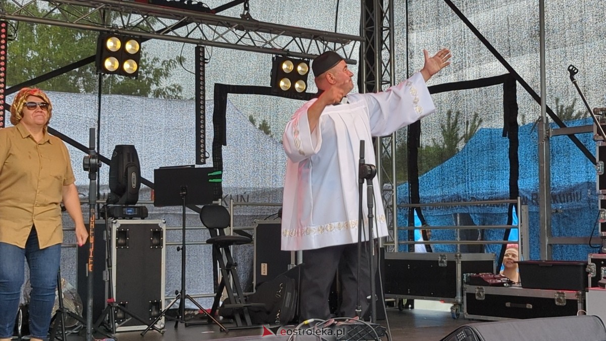 Odpust ku czci św. Anny w Kamiance [28.07.2024] - zdjęcie #119 - eOstroleka.pl