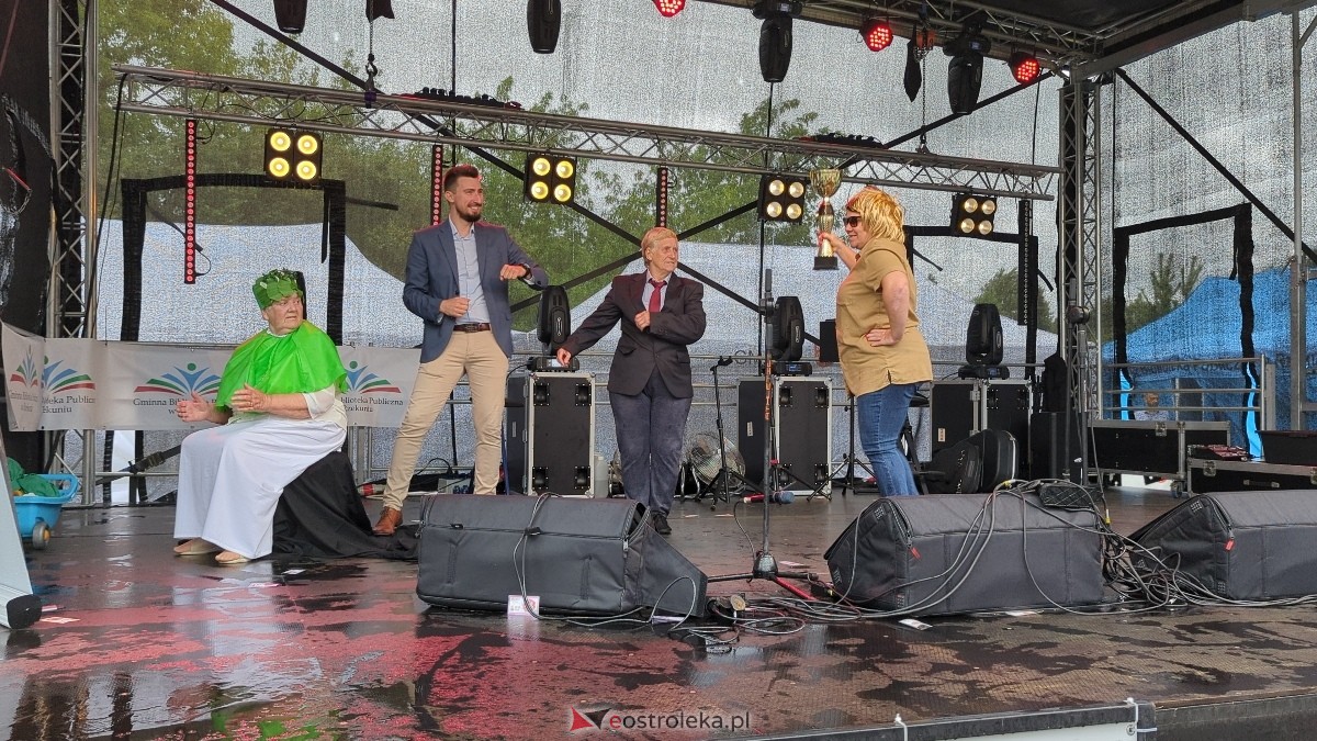 Odpust ku czci św. Anny w Kamiance [28.07.2024] - zdjęcie #110 - eOstroleka.pl