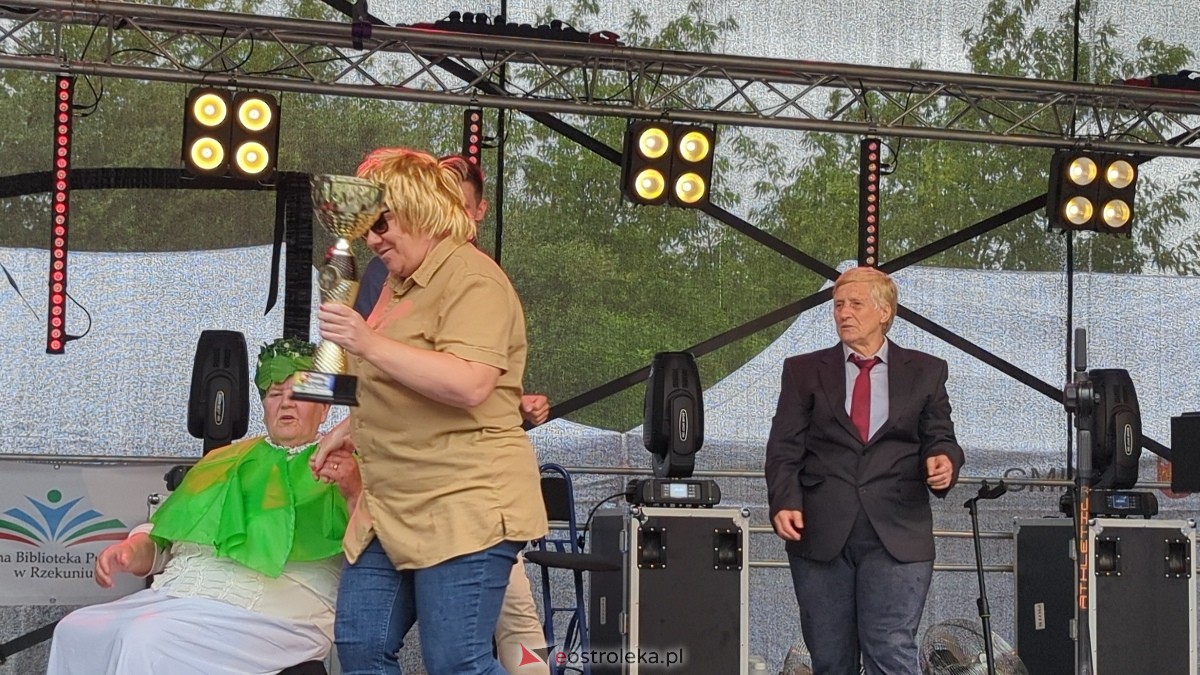 Odpust ku czci św. Anny w Kamiance [28.07.2024] - zdjęcie #109 - eOstroleka.pl
