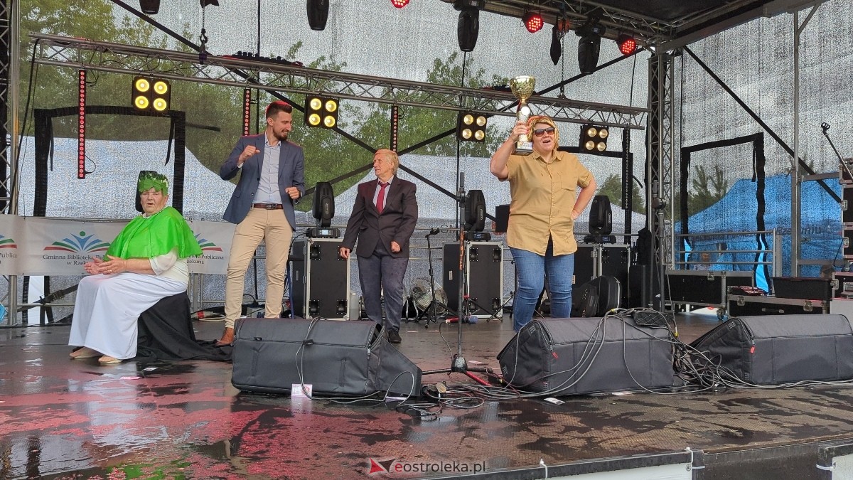 Odpust ku czci św. Anny w Kamiance [28.07.2024] - zdjęcie #111 - eOstroleka.pl