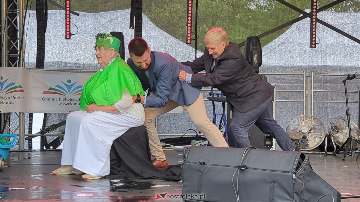 Odpust ku czci św. Anny w Kamiance [28.07.2024] - zdjęcie #107 - eOstroleka.pl