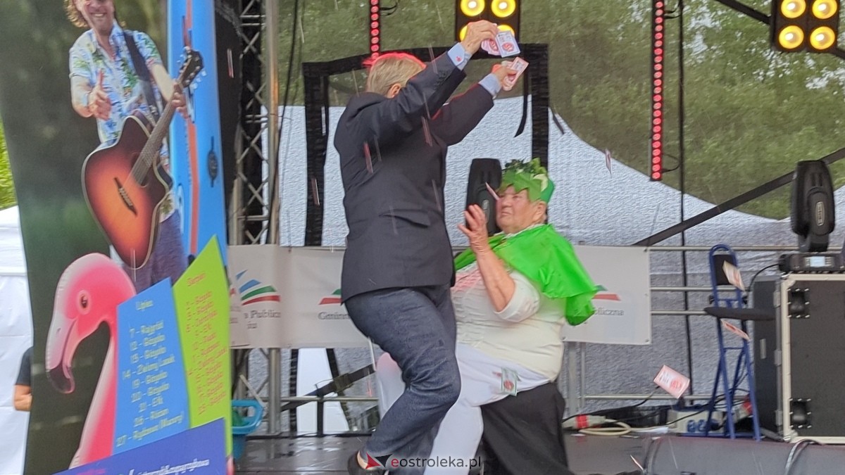 Odpust ku czci św. Anny w Kamiance [28.07.2024] - zdjęcie #99 - eOstroleka.pl