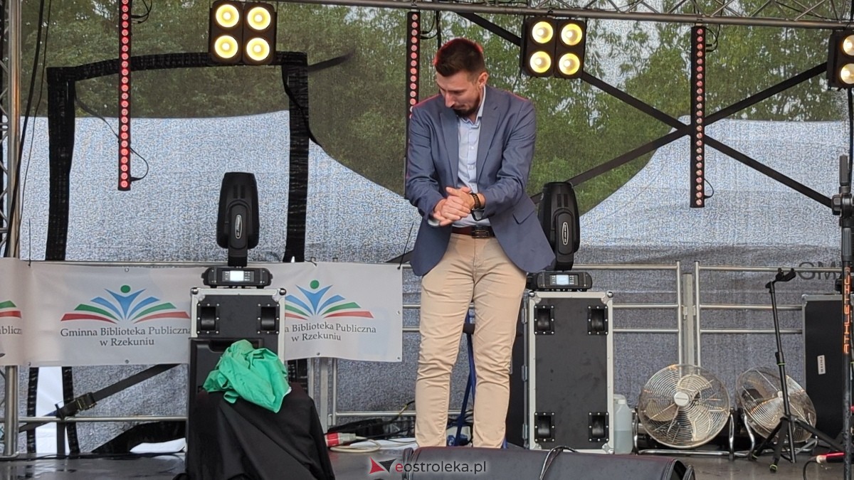 Odpust ku czci św. Anny w Kamiance [28.07.2024] - zdjęcie #94 - eOstroleka.pl