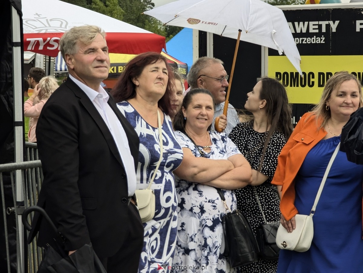 Odpust ku czci św. Anny w Kamiance [28.07.2024] - zdjęcie #84 - eOstroleka.pl