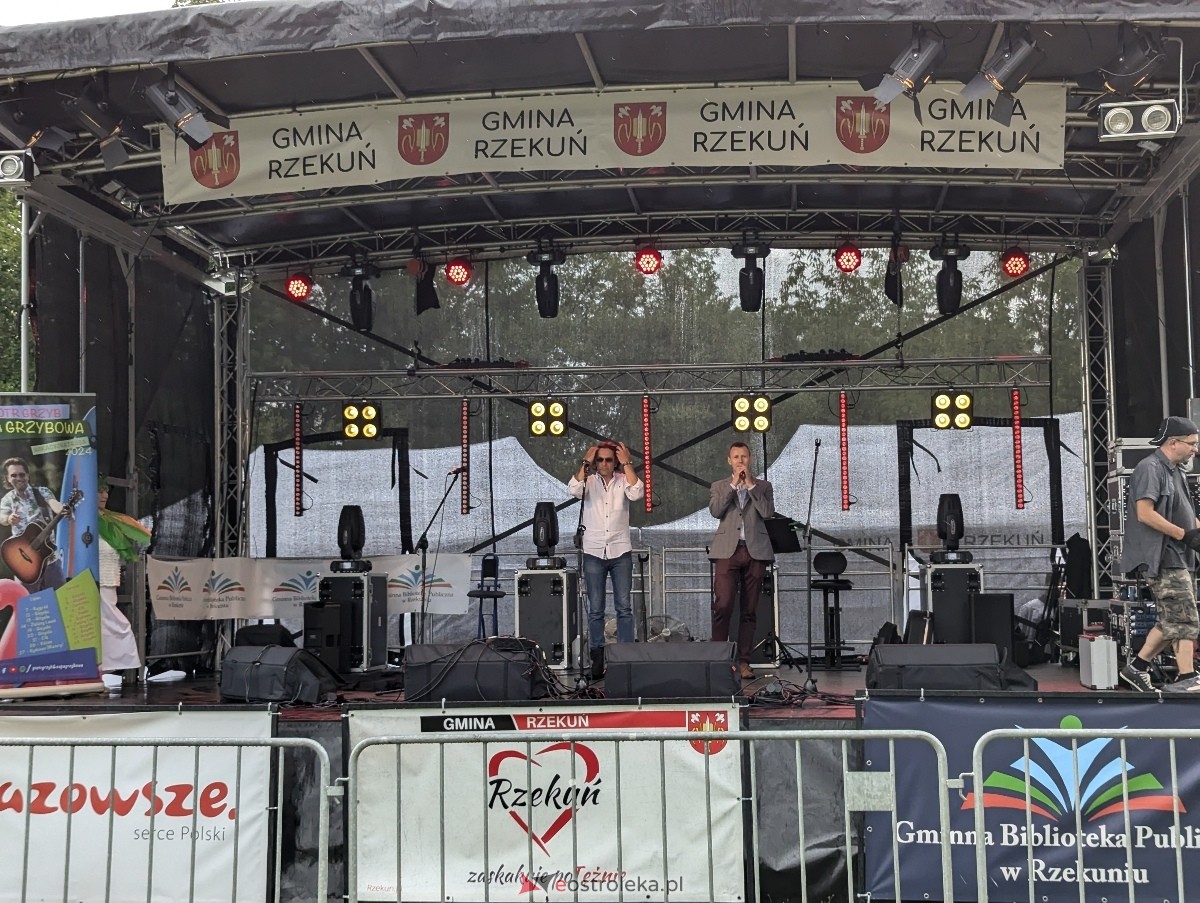 Odpust ku czci św. Anny w Kamiance [28.07.2024] - zdjęcie #83 - eOstroleka.pl