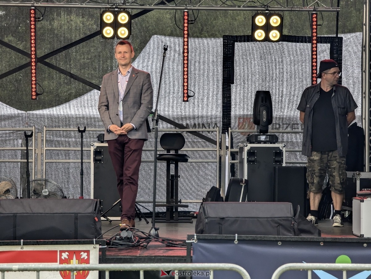 Odpust ku czci św. Anny w Kamiance [28.07.2024] - zdjęcie #82 - eOstroleka.pl