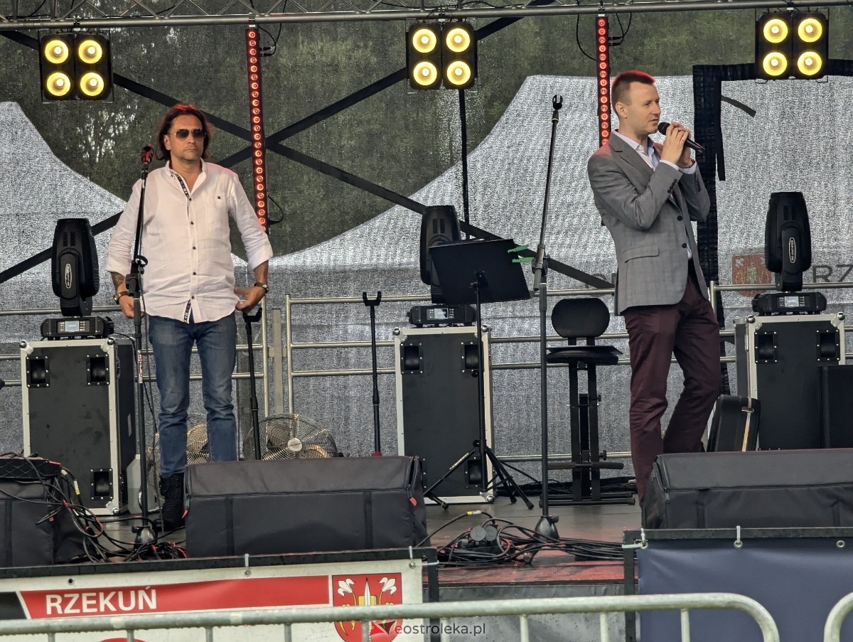 Odpust ku czci św. Anny w Kamiance [28.07.2024] - zdjęcie #81 - eOstroleka.pl