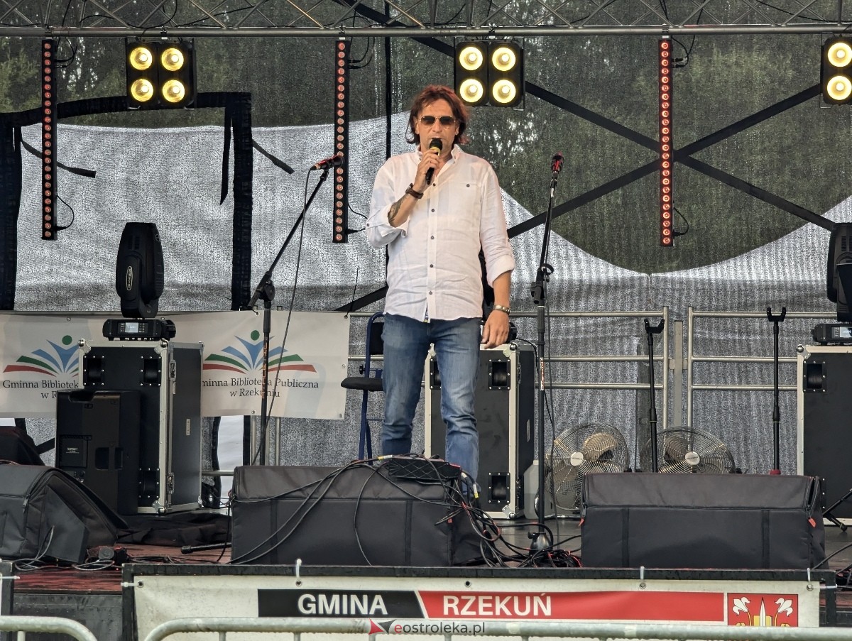 Odpust ku czci św. Anny w Kamiance [28.07.2024] - zdjęcie #80 - eOstroleka.pl