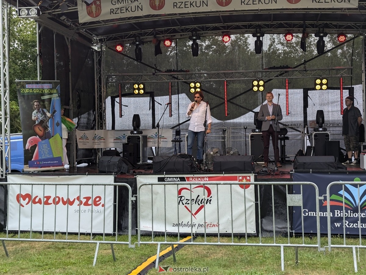 Odpust ku czci św. Anny w Kamiance [28.07.2024] - zdjęcie #79 - eOstroleka.pl