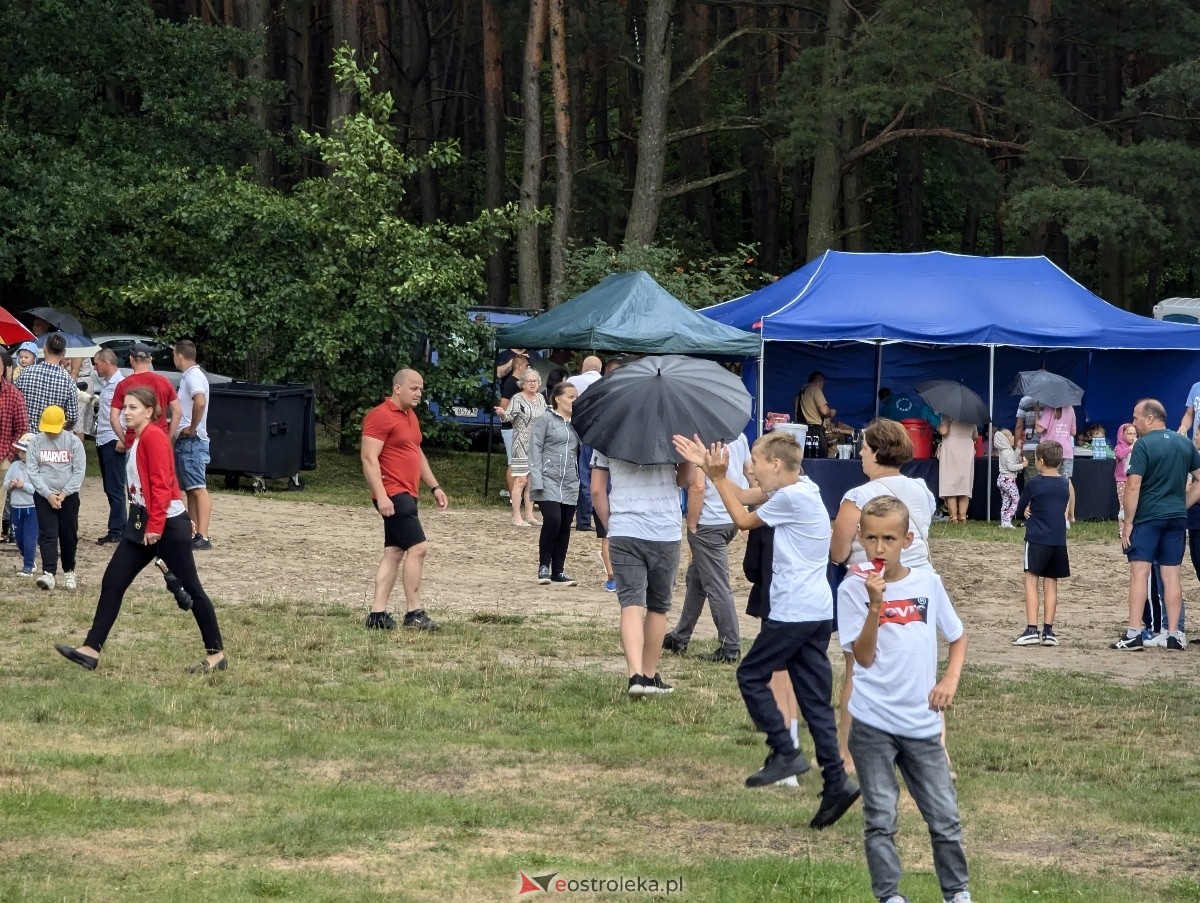 Odpust ku czci św. Anny w Kamiance [28.07.2024] - zdjęcie #74 - eOstroleka.pl