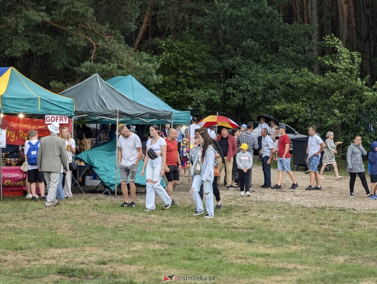 Odpust ku czci św. Anny w Kamiance [28.07.2024] - zdjęcie #69 - eOstroleka.pl