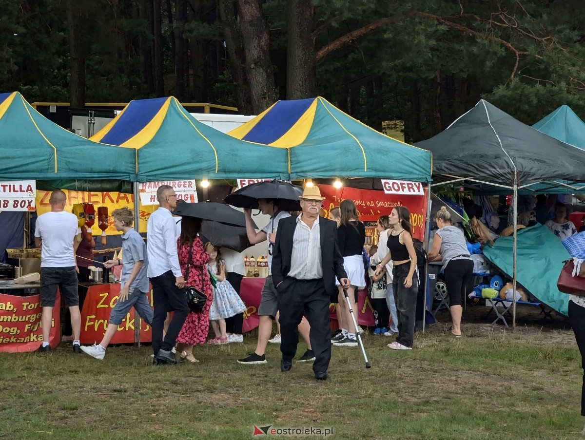 Odpust ku czci św. Anny w Kamiance [28.07.2024] - zdjęcie #68 - eOstroleka.pl