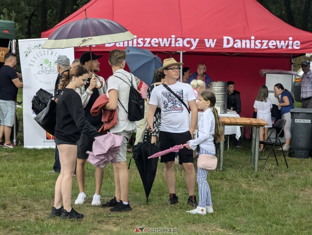 Odpust ku czci św. Anny w Kamiance [28.07.2024] - zdjęcie #53 - eOstroleka.pl