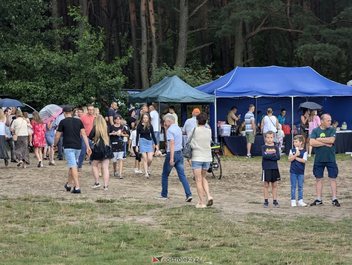 Odpust ku czci św. Anny w Kamiance [28.07.2024] - zdjęcie #54 - eOstroleka.pl