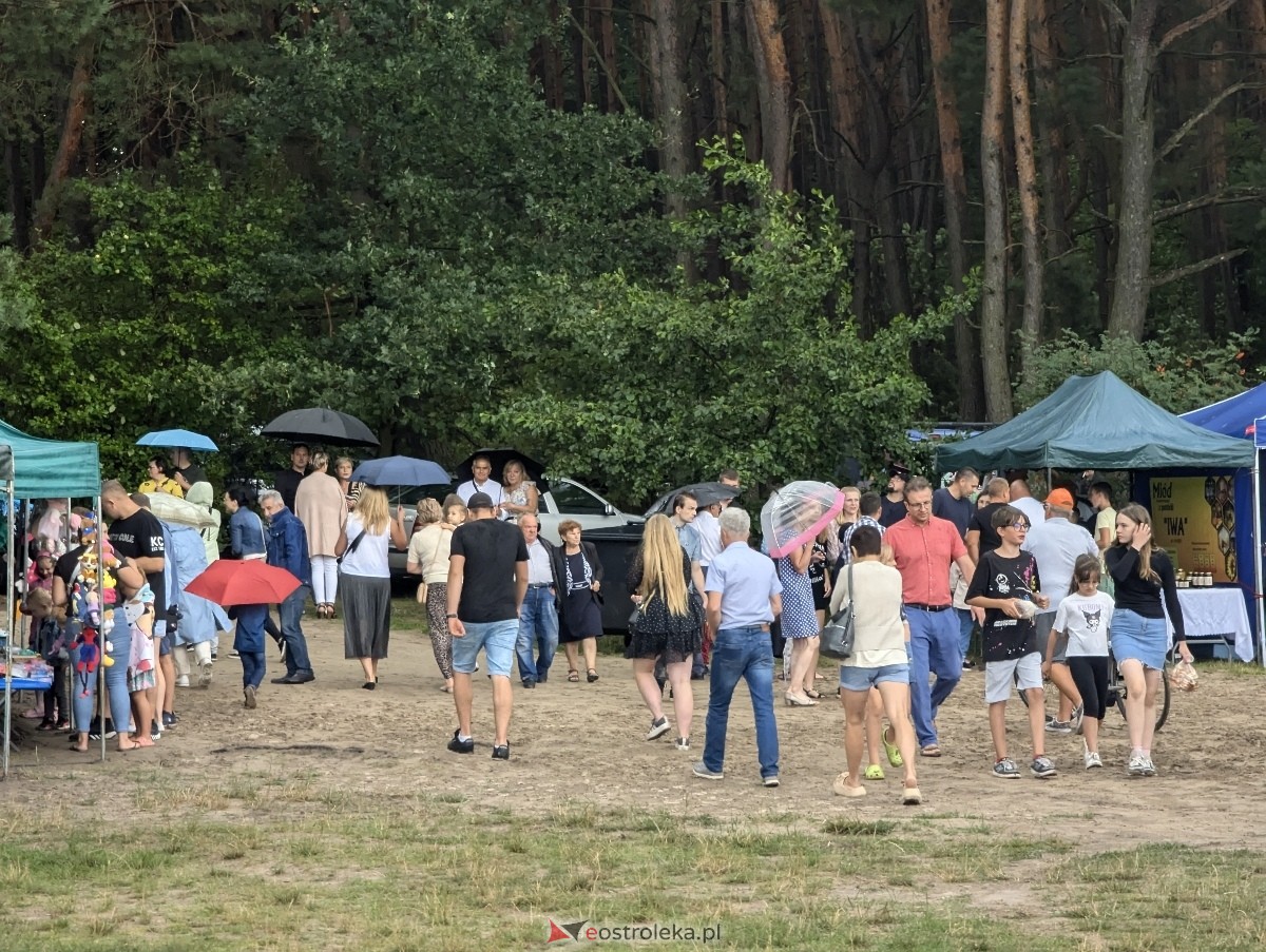Odpust ku czci św. Anny w Kamiance [28.07.2024] - zdjęcie #64 - eOstroleka.pl