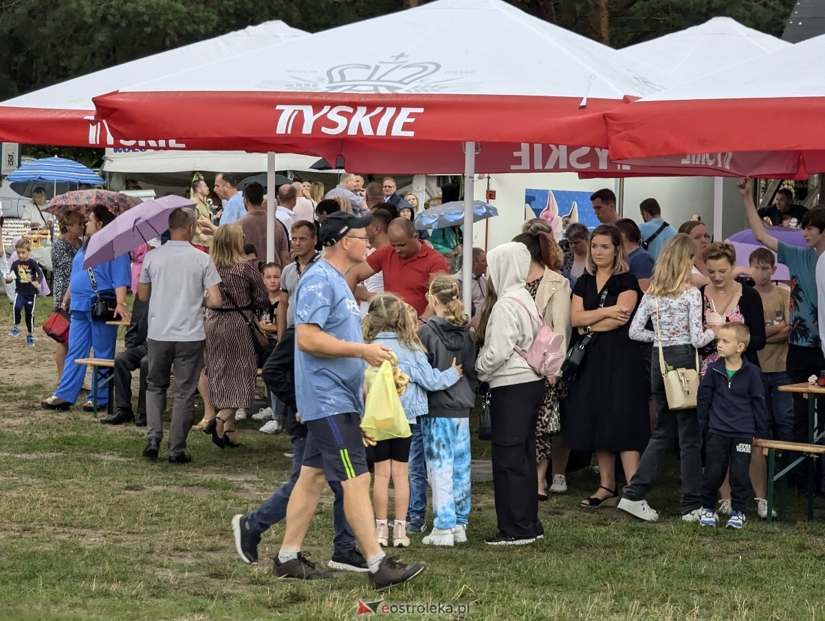 Odpust ku czci św. Anny w Kamiance [28.07.2024] - zdjęcie #62 - eOstroleka.pl