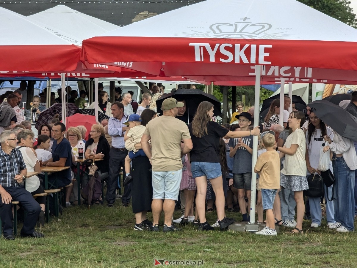 Odpust ku czci św. Anny w Kamiance [28.07.2024] - zdjęcie #60 - eOstroleka.pl