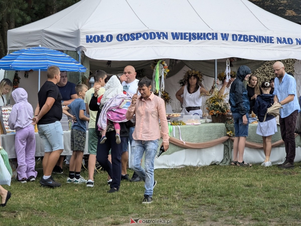 Odpust ku czci św. Anny w Kamiance [28.07.2024] - zdjęcie #59 - eOstroleka.pl