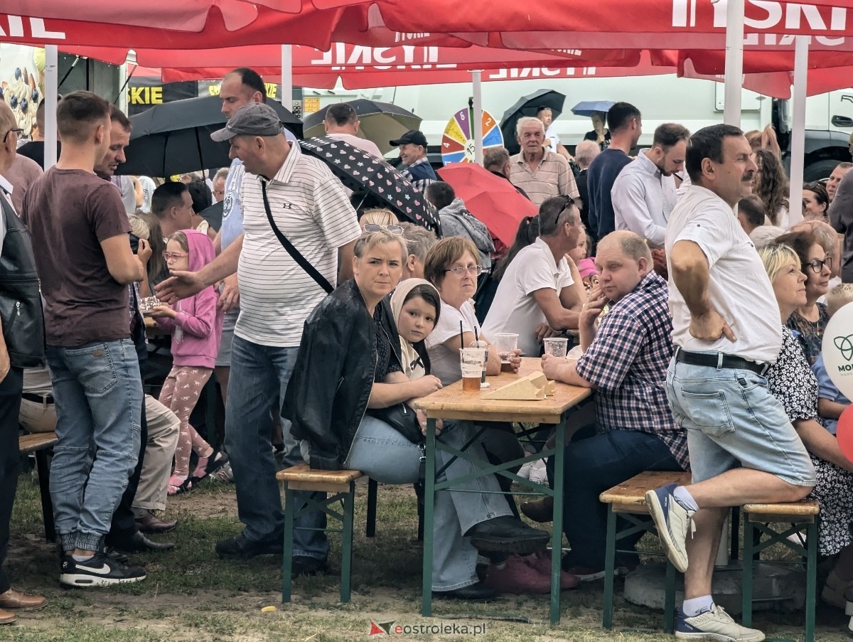 Odpust ku czci św. Anny w Kamiance [28.07.2024] - zdjęcie #55 - eOstroleka.pl