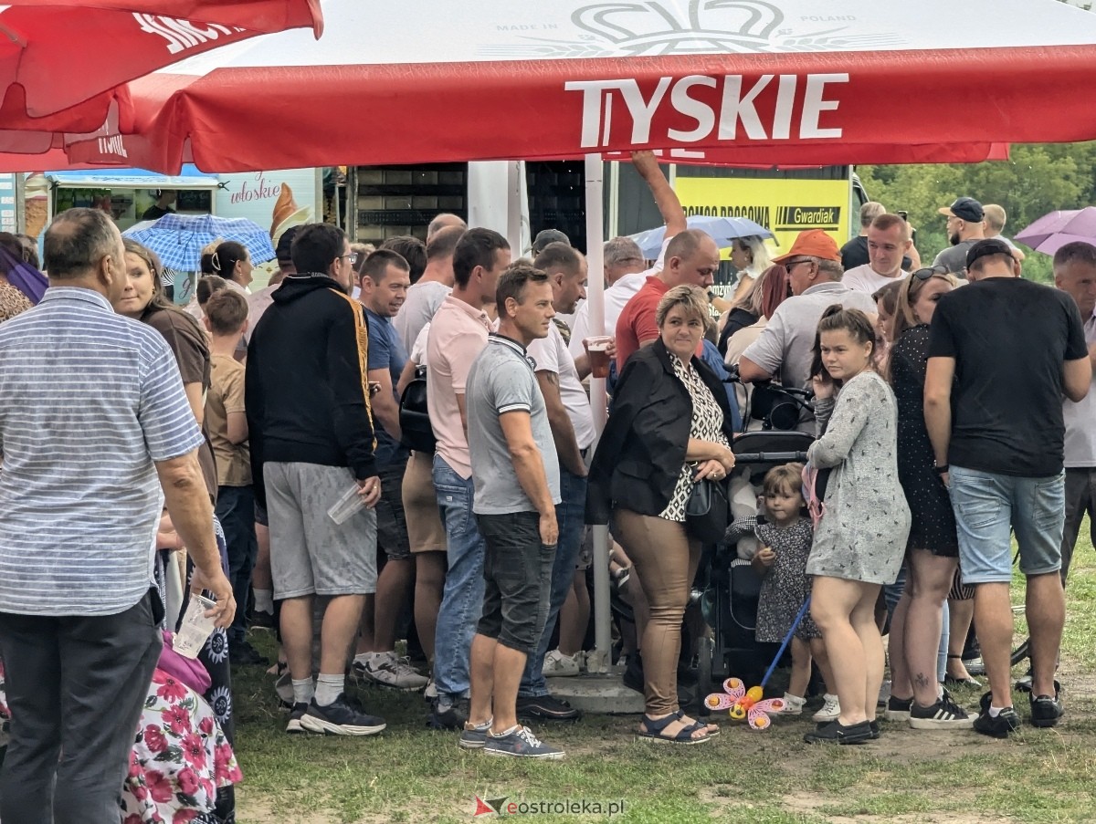 Odpust ku czci św. Anny w Kamiance [28.07.2024] - zdjęcie #51 - eOstroleka.pl