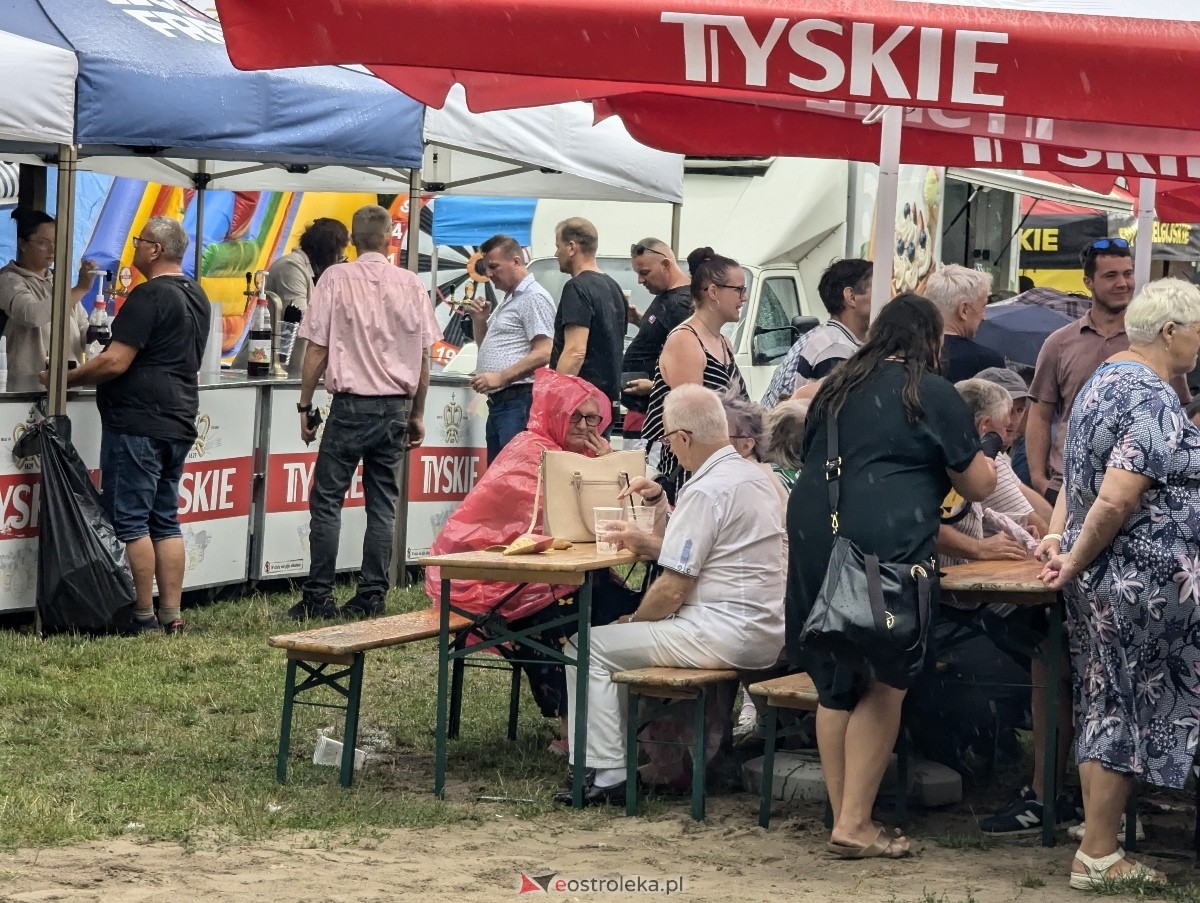 Odpust ku czci św. Anny w Kamiance [28.07.2024] - zdjęcie #50 - eOstroleka.pl