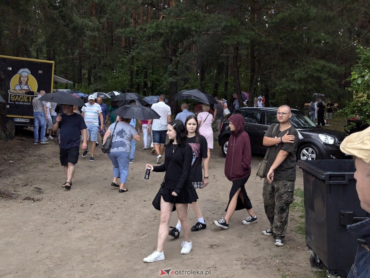 Odpust ku czci św. Anny w Kamiance [28.07.2024] - zdjęcie #38 - eOstroleka.pl