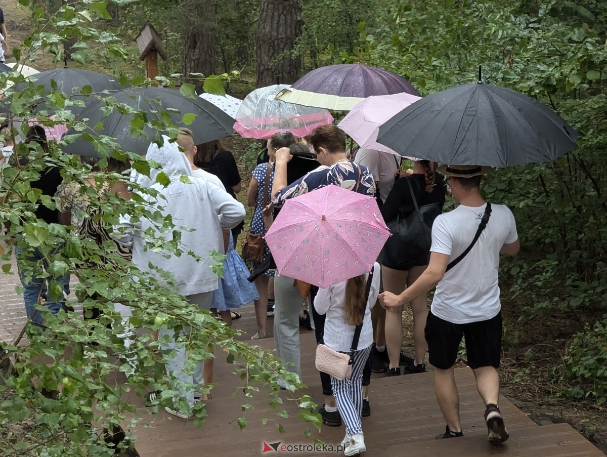 Odpust ku czci św. Anny w Kamiance [28.07.2024] - zdjęcie #34 - eOstroleka.pl