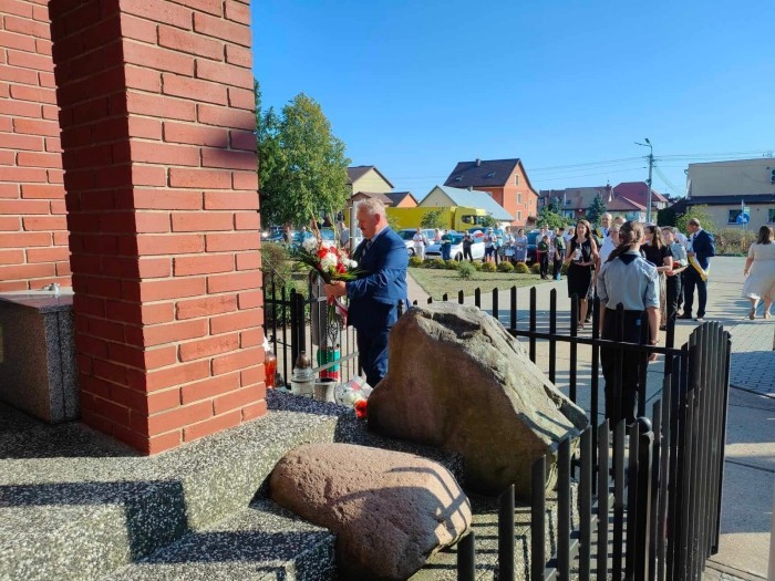 Godzina W w Myszyńcu [02.08.2024] - zdjęcie #3 - eOstroleka.pl