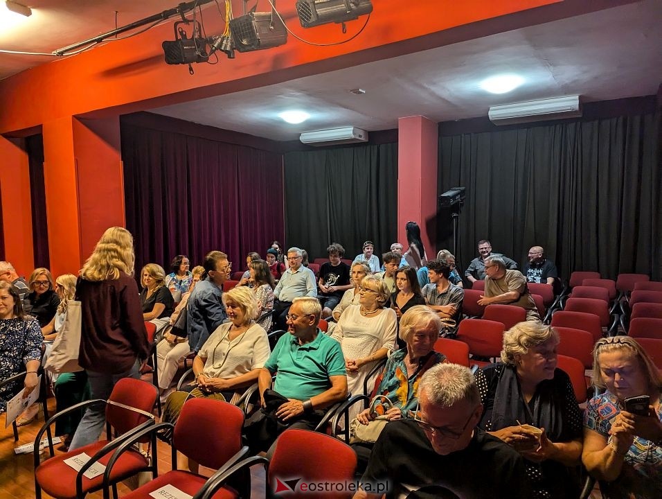 Dionizje [02.08.24] - zdjęcie #20 - eOstroleka.pl