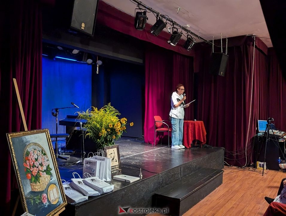 Dionizje [02.08.24] - zdjęcie #19 - eOstroleka.pl
