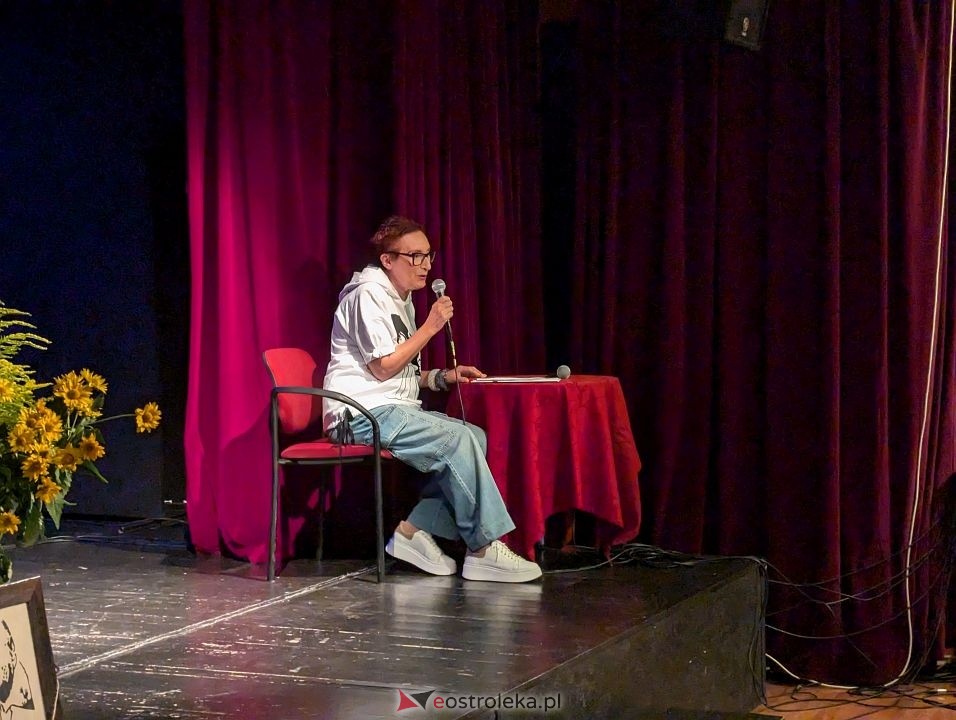 Dionizje [02.08.24] - zdjęcie #18 - eOstroleka.pl