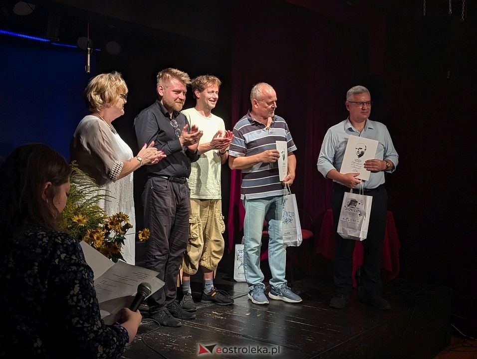 Dionizje [02.08.24] - zdjęcie #13 - eOstroleka.pl