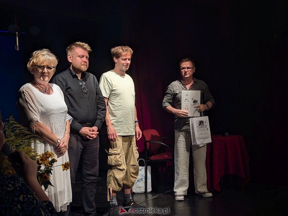 Dionizje [02.08.24] - zdjęcie #12 - eOstroleka.pl
