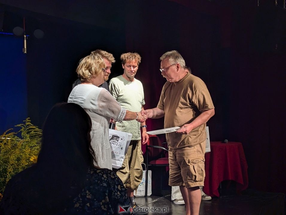 Dionizje [02.08.24] - zdjęcie #11 - eOstroleka.pl