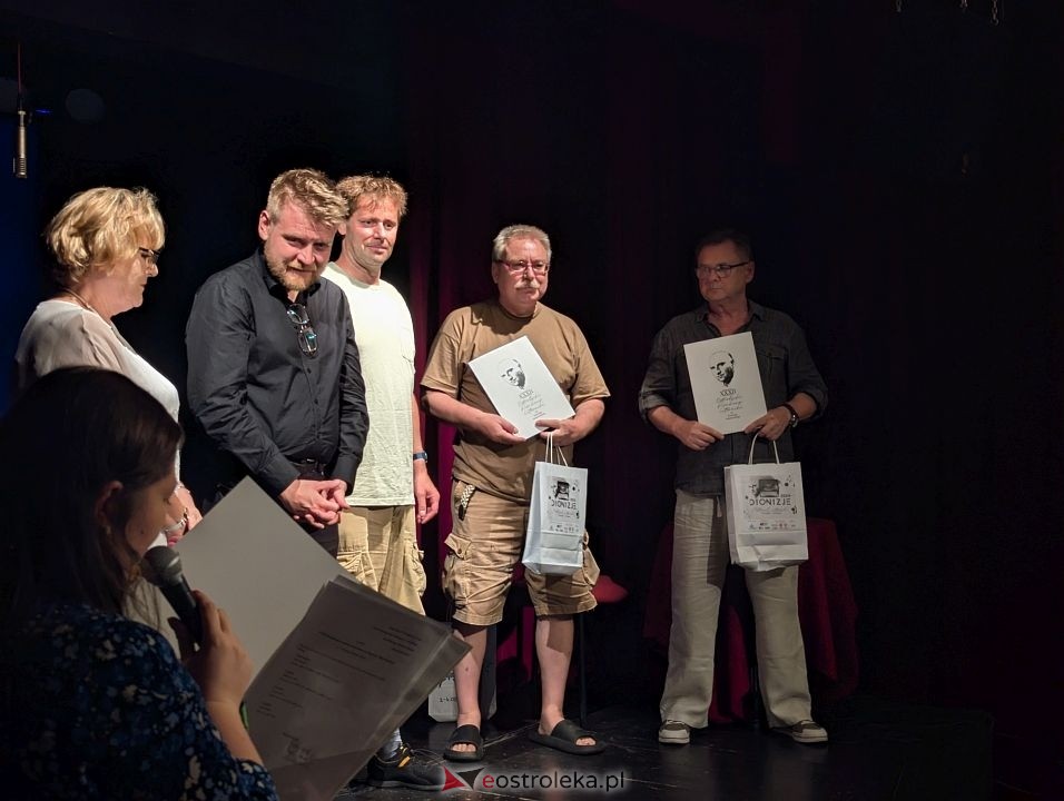 Dionizje [02.08.24] - zdjęcie #10 - eOstroleka.pl
