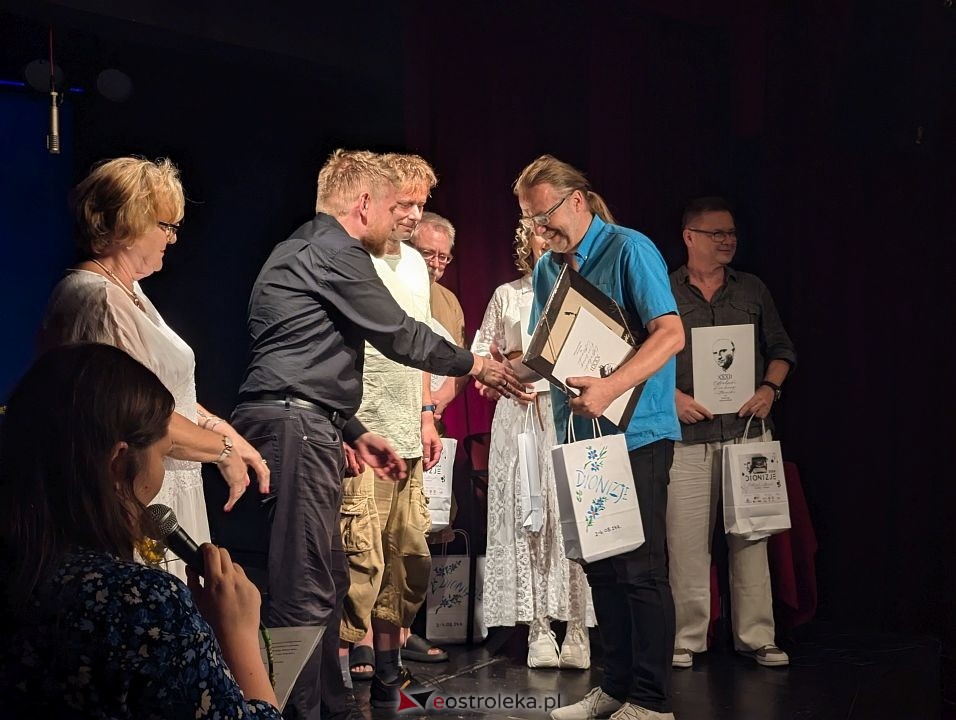 Dionizje [02.08.24] - zdjęcie #9 - eOstroleka.pl