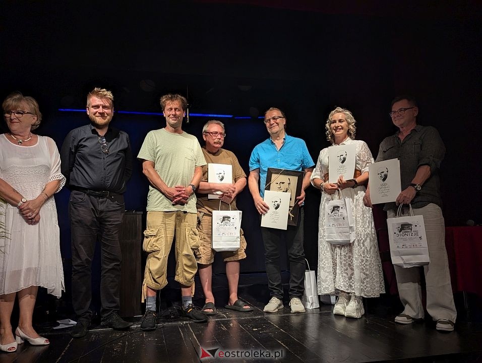 Dionizje [02.08.24] - zdjęcie #8 - eOstroleka.pl