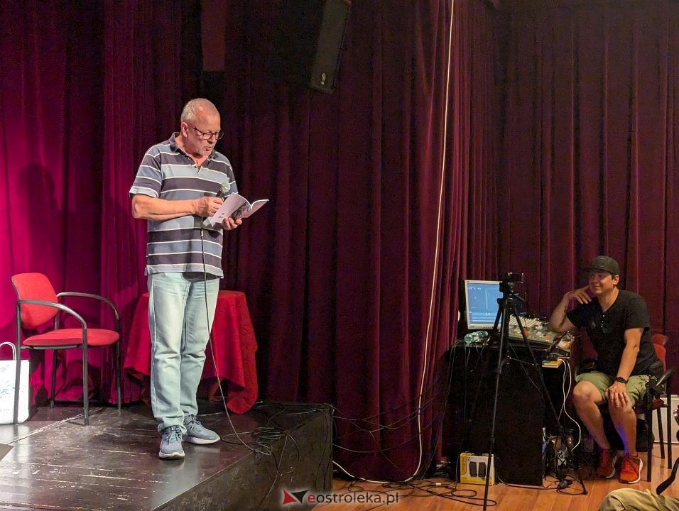 Dionizje [02.08.24] - zdjęcie #7 - eOstroleka.pl