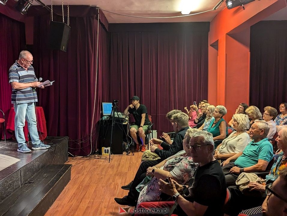 Dionizje [02.08.24] - zdjęcie #6 - eOstroleka.pl