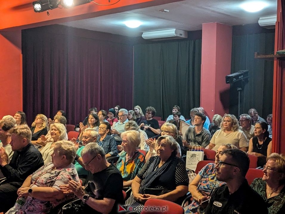Dionizje [02.08.24] - zdjęcie #5 - eOstroleka.pl